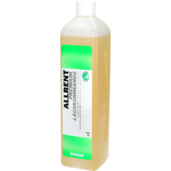 TP321 DAGLIGRENT PREMIUM LAVSKUM 1L