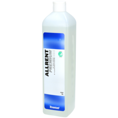 TP201 DAGLIGRENT PREMIUM 1L