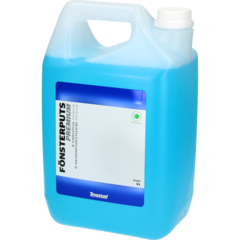 TP265 Fönsterputs Premium 5L