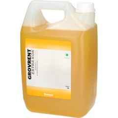 TP505 TEHOPESU EXTRA KEITTIÖ 5L