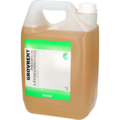 TP335 GROVRENT PREMIUM LAVSKUM 5L