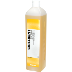 TP531 Grillrent Extra 1L