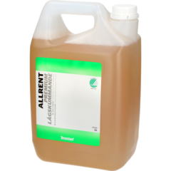 TP325 All-Purpose Premium Low Foam 5L