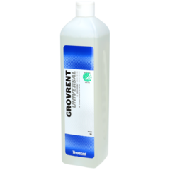 TP221 Grovrent Universal 1L