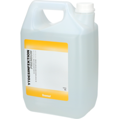TP555 PINTADESINFIOINTI PREMIUM 5L