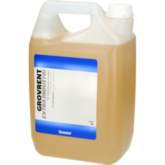 TP245 GROVRENT EXTRA INDUSTRI 5L