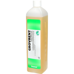 TP331 GROVRENT PREMIUM LAVSKUM 1L