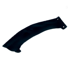 466110160 Svettband standard HYG3