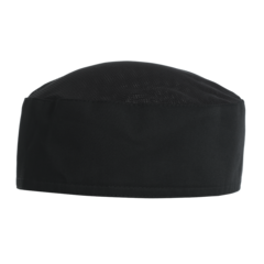 KE4052027000 BAKERLUE MED NETT 40520