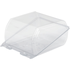 10117 Bakelseform 155x130x70mm