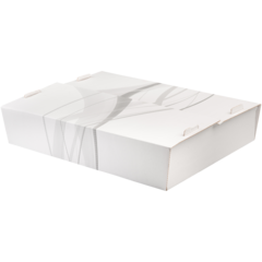 165343-3 Catering Box Design 630x470x120mm