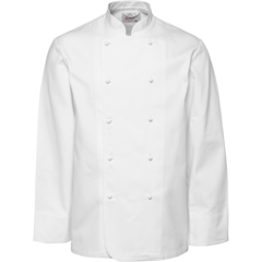 SE1330651000C46 KOKINTAKKI 1330