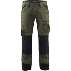 145418354699D112 Trädgårdsbyxa Garden*