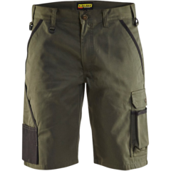 146418354600C48 Trädgårdsshorts Garden*