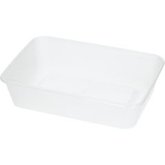 F500 Mikroform Rekt. Premium 50cl