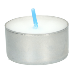 437003 TELYS LILJEHOLM 38MM 6H