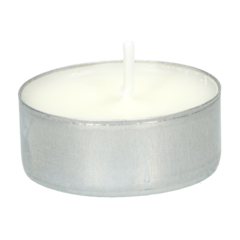 118100 TELYS 38MM 4 TIMER