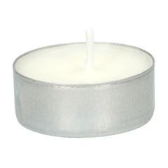 118130 TELYS 37MM 7,5 TIMER