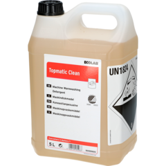 9055920 ASTIANPESU TOPMATIC CLEAN 5L