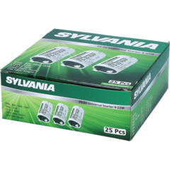 199509-1 Glimtändare FS22/S2