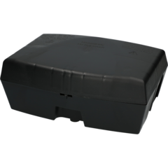 502001 Betesstation AF Atom