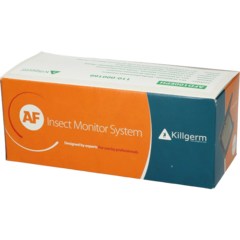 201192 AF LIIMALEVY VIHREÄ