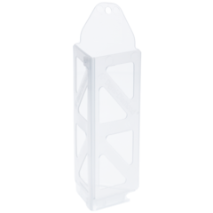 2011010 HYÖNTEISANSA AF DEMI DIAMOND