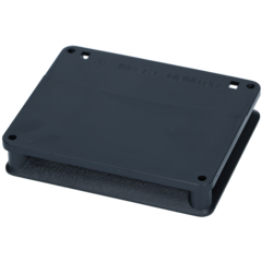 3010110 AF INSECT MONITORIANSA MUSTA