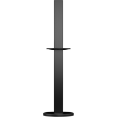 157511055 HYGIENESTATIV TORK