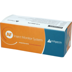 301191 AF LIIMALEVY PUNAINEN