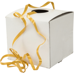 453806 GAVEBÅND GULL 7MMX1250M