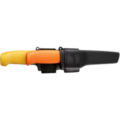 387010 STK-HVK Kniv Dobbeltetui STK & HVK*