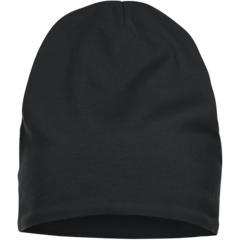 NW24125 Mössa Baily*