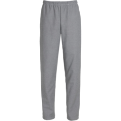 KE164610700 KOKKEBUKSE UNISEX 1646