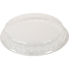 PLEN3707 Låg til tærteform Ecos 200x25mm