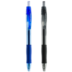 BN4480 GELEROLLER OFFICE 0,7MM