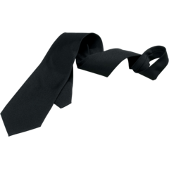 1311999015 Slips Segers 1311*