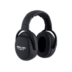 380682096 Zekler 402 Hearing Protection Headset