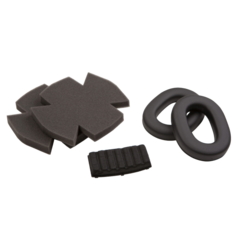 380684001 Hygiensats Zekler HK1