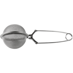 65350MX Exxent Tesi dobbelt Ø6,3cm