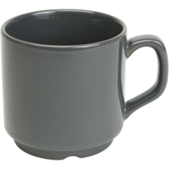 29222-1 Kaffekopp Exxent Palma 24cl Gr