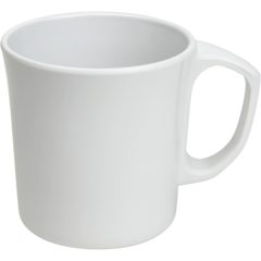 20095MX-1 Kaffemugg BBM Melamin 20cl