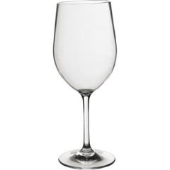 58854 Vinglas Exxent 36cl Tritan