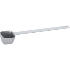 MX65656 Exxent Spiseskje mål 1ss