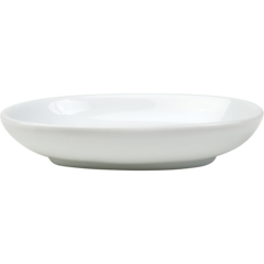 21611MX Fat Exxent 11x8cm oval