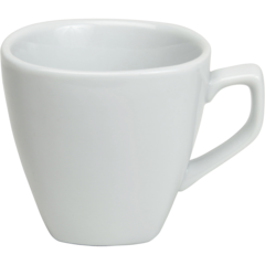 20412-1 Kaffekopp Exxent Verona 22 cl