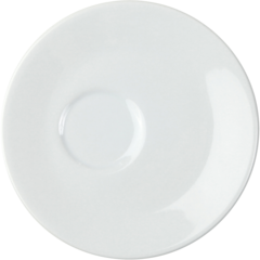 20518 Espressofat Classic Side 15cm