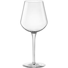 8636576 InAlto Uno Wine Glass 38cl