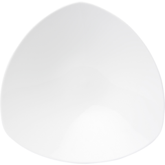 33315-1 Exxent Athos Tallerken Ø15cm