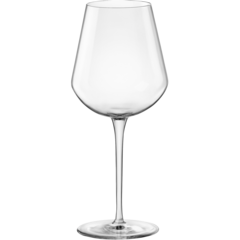 8636571 InAlto Uno Wine Glass 56cl